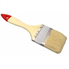 Кисть Стандарт 2,5